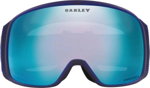 Flight Tracker Matte B1B Navy Prizm Sapphire Iridium (L)
