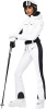 Parry (White 40)