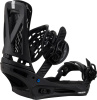 Genesis (Black L)