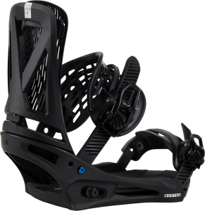 Genesis (Black M)