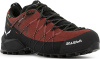 Wildfire 2 GTX W (Syrah/Black UK:5,5)