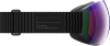 Radium Pro Sigma Black Cat. 2 (One size)