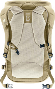Walker 24 (Desert)