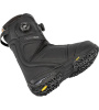 Team Boa (Black 29.5)