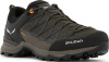 MS MTN Trainer Lite GTX (Wallnut/Fluo Orange UK:7)