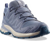 XA PRO 3D V9 GTX W (Grisaille / Tradewinds / Spellbound (UK: 7))