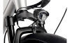 BigCat Dual Next PRO (серебристый матовый)