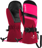 Lando  (Cerise/Pink Glo 5.5)