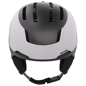 Versatile Pro Mips White Matt (59-61)