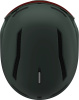 Driver Pro Sigma Photo MIPS Green Gables Cat. 1-3 (M (56-59))