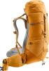 Aircontact Lite 40+10 (Amber-maple)