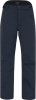 Summit Pants (NV L)
