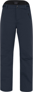Summit Pants (NV XL)
