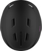 Icon LT Pro Black (S (53-56))