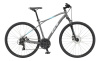 Transeo Comp (Grey M)