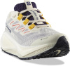 Aero Blaze 3 GRVL GTX W (Vanilla Ice / Astral Aura / Lemon (UK: 9))