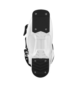S/Race 60T L White/Process Blue