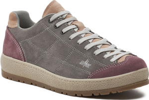 Bio Naturale Flat (Brownrose/Quarz (EUR: 38))