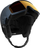 Driver Prime Sigma Plus Dress Blue Cat. 2+2 (с доп. визором) (L (59-62))