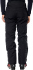 Blizzard Pants (Black L)
