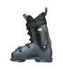 Mach BOA MV 120 GW Dark Avio