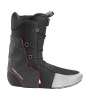 ID Dual Boa (Black 29.5)