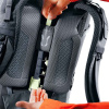 Aircontact Core 70+10 (Black)