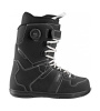 DNA (Essential Black 23.5)