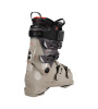 Hawx Prime 120 S GW Cement Not Purple/Red