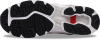 Wave Rider 10 (White/White/Hautered (UK: 8H))