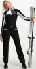 Antedate Pant (BLACK 48)
