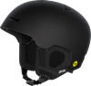 Fornix BC Uranium Black Matt (XS-S (51-54))