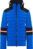 Dylan (Oxford Blue 48)