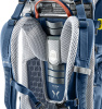 Kid Comfort Active (Midnight)