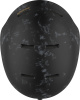 Orka Black (KM (53-56))