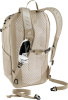 Speed Lite 21 (Alu-Greystone)