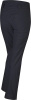 Wilna (Black 36)