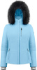 W23-0802-WO (Starling Blue M)