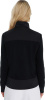Niamey CH (Black 38)