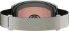 Radium Photochromic Rainy Day Cat. 1-3 (One size)