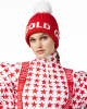 Hodd (Flame One Size)