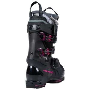 Premio 95 BOA Black