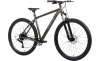 3BIKE 29 (Бронзовый Матовый 22)