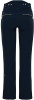 Alla (Midnight 40)