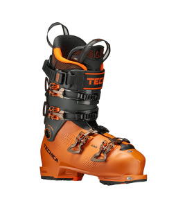 Cochise HV 130 DYN GW Dark Icon/Orange