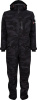Attila m.Kap.o.P. (Deep Grey 56)