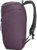 Pack Itsy Bitsy 20 (Dark Purple)