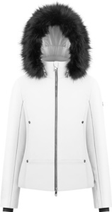 W23-1100-WO (White L)