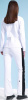 W23-1600-WO (White L)