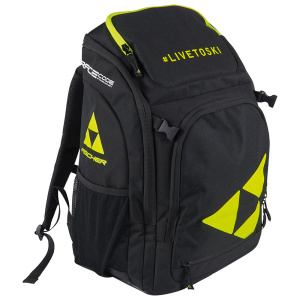 Boot/Helmet Backpack Alpine Race (36L) (36L)